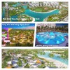 Bán Căn hộ Dự án Vinhomes Grand Park - Singapore trong lòng Tp.HCM- Giá Tốt nhất thị trường